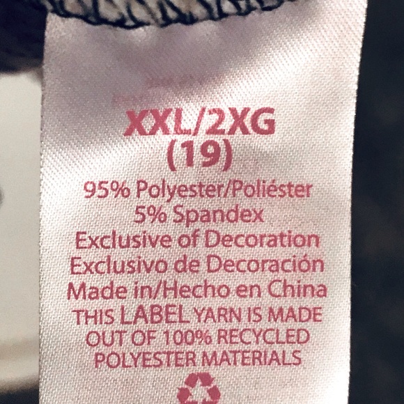 No Boundaries Snake Print Pullover Top - Picture 5 of 7